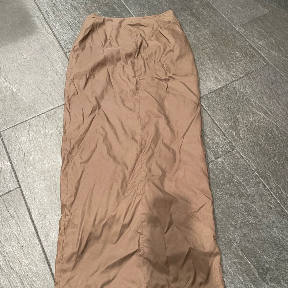 United Colors of Benetton skirt